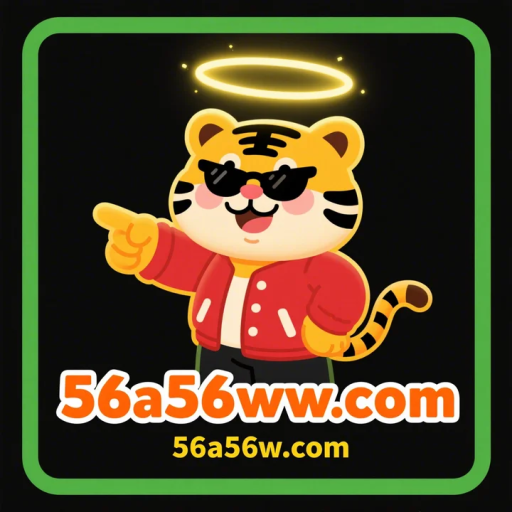 56a56w.com